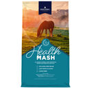 Dodson & Horrell Health Mash 15kg - Percys Pet Products