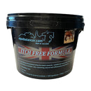 Equibalancer Bioton Free Itch Free Daily Supplement for Horses - Percys Pet Products