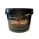 Equibalancer Everyday Lo-Cal Comprehensive Balancer - Percys Pet Products