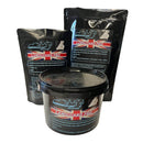 Equibalancer Itch Free Daily Supplement for Horses - Percys Pet Products