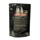 Equibalancer Show & Glow Complete Feed Balancer - Percys Pet Products