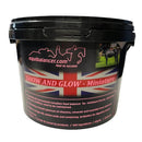 Equibalancer Show & Glow Miniature Complete Feed Balancer - Percys Pet Products