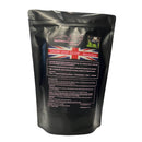 Equibalancer Show & Glow Miniature Complete Feed Balancer - Percys Pet Products