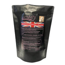 Equibalancer Veteran Formula Miniature Balancer Feed - Percys Pet Products