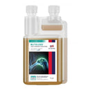 Equine America Buteless with Aqualox 1L - Percys Pet Products