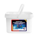 Equine America Everyday Vitamin & Mineral Supplement 1.5kg - Percys Pet Products