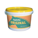 Equivite Original Equine Supplement - Percys Pet Products