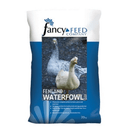 Fancy Feed Fenland Waterfowl Pellets Supports Laying Ducks & Geese 20kg - Percys Pet Products