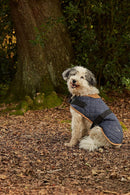 Gor Pets Worcester Quilted Dog Coat - Percys Pet Products