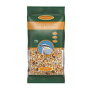Johnston & Jeff Superior Wild Bird with Fruit No Mess - Percys Pet Products