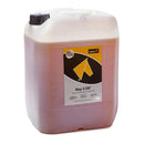 Keyflow Key-3 Oil Equestrian Supplement - Percys Pet Products