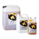 Keyflow Key-3 Oil Equestrian Supplement - Percys Pet Products