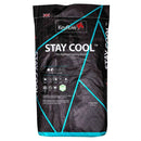 Keyflow Mark Todd Stay Cool Muesli Mix 15kg - Percys Pet Products