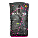 Keyflow Sensi-Care Cereal Free Muesli Horse Feed 15kg - Percys Pet Products