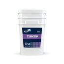 Saracen KERx Triacton Bone & Digestive Supplement 12kg - Percys Pet Products