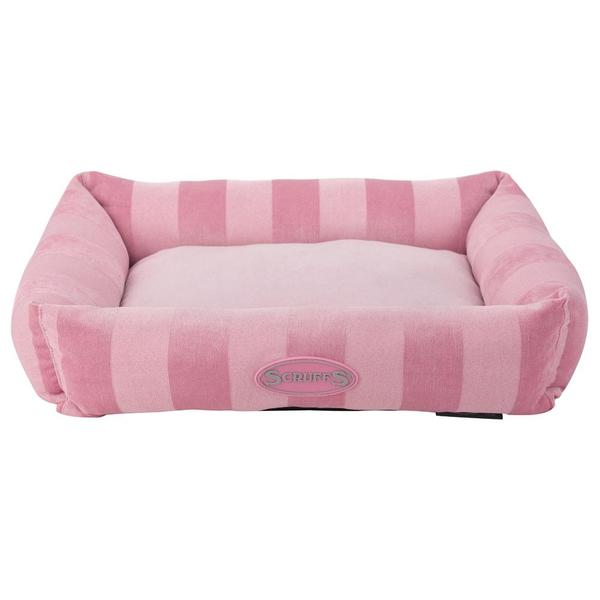 Scruffs AristoCat Lounger Cat Bed - Percys Pet Products