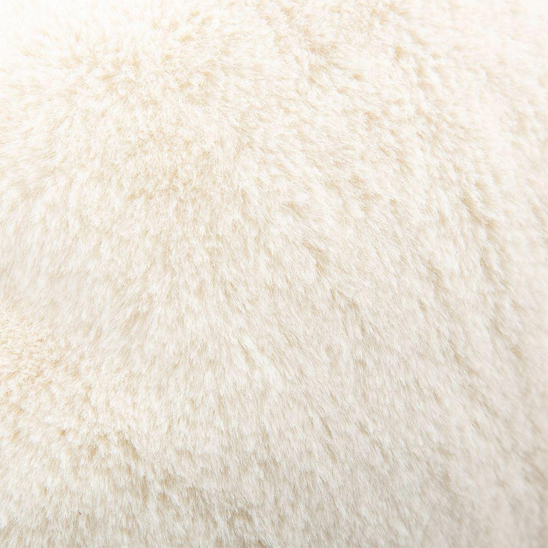 Scruffs Knightsbridge Pet Blanket - Percys Pet Products