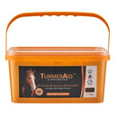 The Golden Paste Co TurmerAid Complete Turmeric Pellets - Percys Pet Products