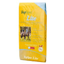 TopSpec Lite Balancer 15kg - Percys Pet Products