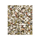 Versele-Laga Countrys Best Grit Pigeon Food - Percys Pet Products