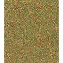 Versele-Laga Nutribird C15 Maintenance for Canaries, Tropical and European Finches - Percys Pet Products