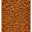 Versele-Laga Nutribird F16 Maintenance Food for Fruit and Insect Eating Birds - Percys Pet Products