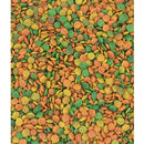 Versele-Laga Nutribird G14 Tropical Maintenance Food for Big Parakeets - Percys Pet Products