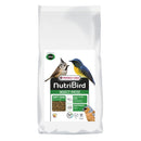 Versele-Laga Nutribird Insect Patee Complete Feed for Insect Eating Birds - Percys Pet Products