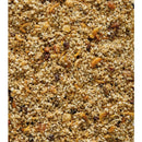 Versele-Laga Nutribird Uni Patee Complete Bird Feed - Percys Pet Products