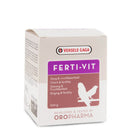 Versele-Laga Oropharma Ferti-Vit - Percys Pet Products