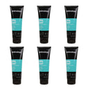 Buy Animology Spa Day Skin & Coat Shampoo | Percys Pet Products