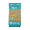 Buy Honeyfield's Mealworm & Insect Suet Pellets - Percys Pet Products