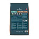 Autarky Grain Free Tantalising Turkey & Potato Dog Food - Percys Pet Products