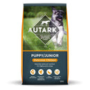 Autarky Delicious Chicken Junior Puppy Dog Food - Percys Pet Products