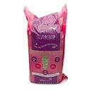 Silvermoor Silverchop Alfalfa Horse Feed - Percy's Pet Products