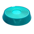 Buy KONG Licks Spinz Treat Dispenser - Percys Pet Products