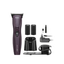 Buy Wahl KMC Supera Cordless Equine Clipper - Percys Pet Products