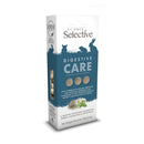 Supreme Selective Digestive Care Supplements for Rabbits, Guinea Pigs & Chinchillas 100g x 4