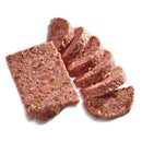 Natures Menu Lamb & Chicken Dog Food 12 x 400g