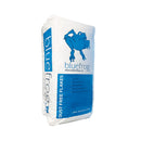 Buy Blue Frog Wood Shavings - Percys Pet Products