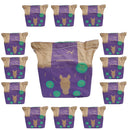 Silvermoor Grassabix Bumper Pack 10 x 1kg - Percys Pet Products