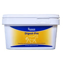 Norvite Equine Nutrition Digest-Pro Horse Digestive Supplement 3.6kg