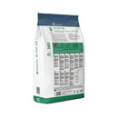 Buy Saracen Re-Leve Mix Horse Feed 20kg - Percys Pet Products