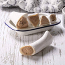 Buy Hollings Filled Bone Lamb & Rice - Percys Pet Products