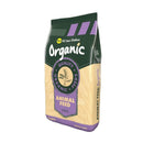 HJ Lea Oakes Organic Poultry Corn Pellet 20kg - Percy's Pet Products