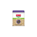 KONG Naturals Catnip - Percys Pet Products