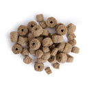 Dodson & Horrell Barley Rings Horse Feed - 15kg - Percys Pet Products