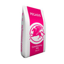 Buy Spillers Pegasus Conditioning Mix Horse Feed - Percys Pet Products