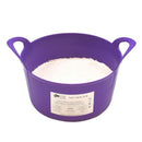 Buy Simple System Salt Lick Tub for Horses - Percys Pet Products