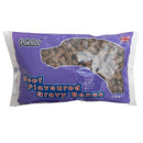 Pointer Beef Gravy Bones 4 x 1.5kg Dog Treats | Percys Pet Products